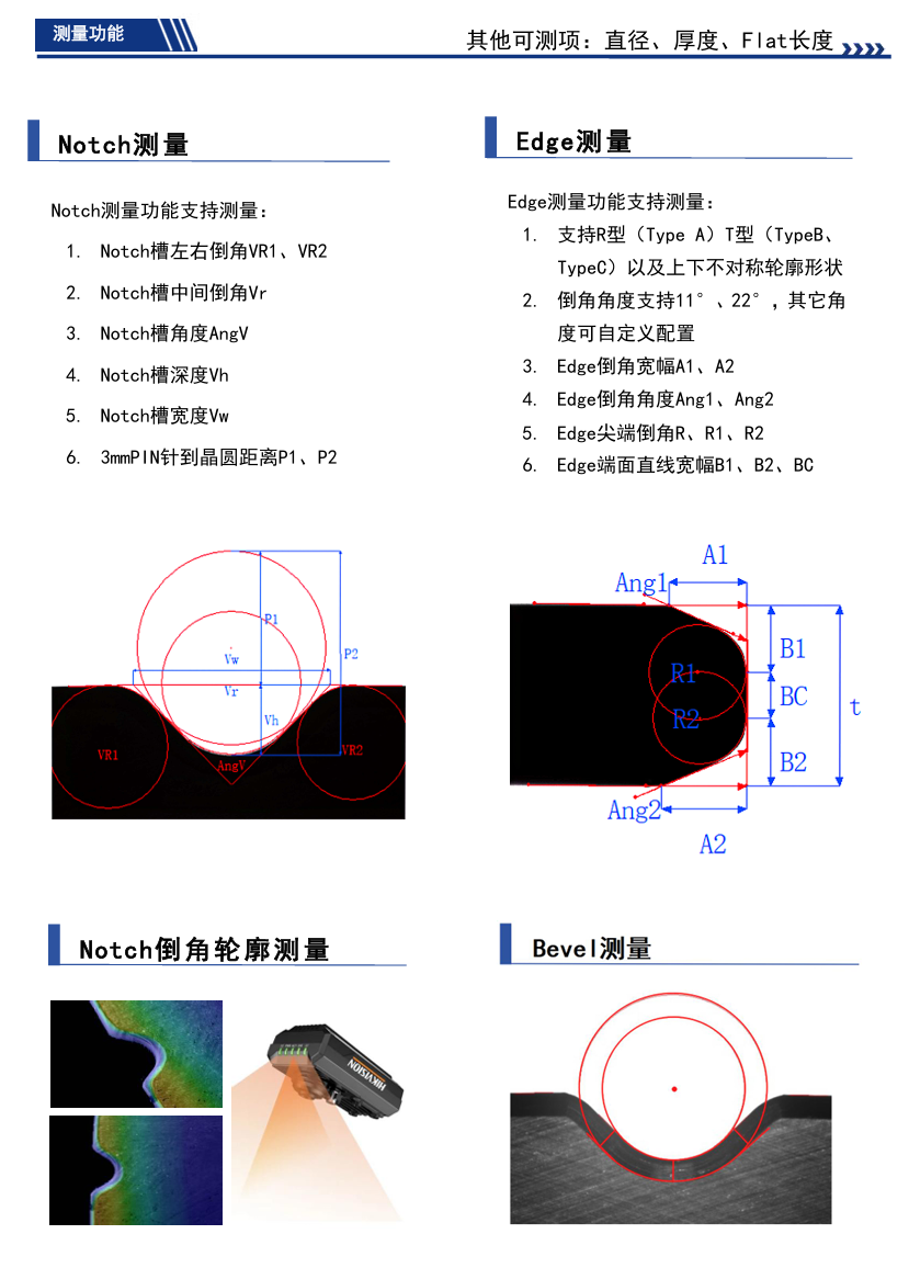 //cdn.myxypt.com/b930c102/25/04/7b1d8fac863d8213129ad54aab91be8724afa1ba.png