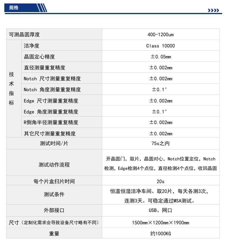 //cdn.myxypt.com/b930c102/25/04/4fa1f541994ae71aef6128487b7f086dc612c689.png