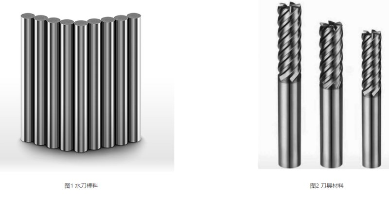 104850_782867_procont.png image.png