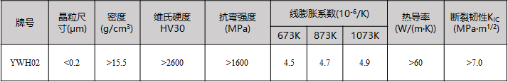 84b7acec-ee2a-457f-bca4-b97921c267b0.png