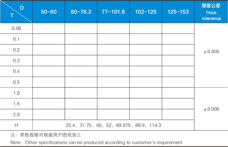 9ae07c73-ff8d-4344-949f-07f40b144e30.png