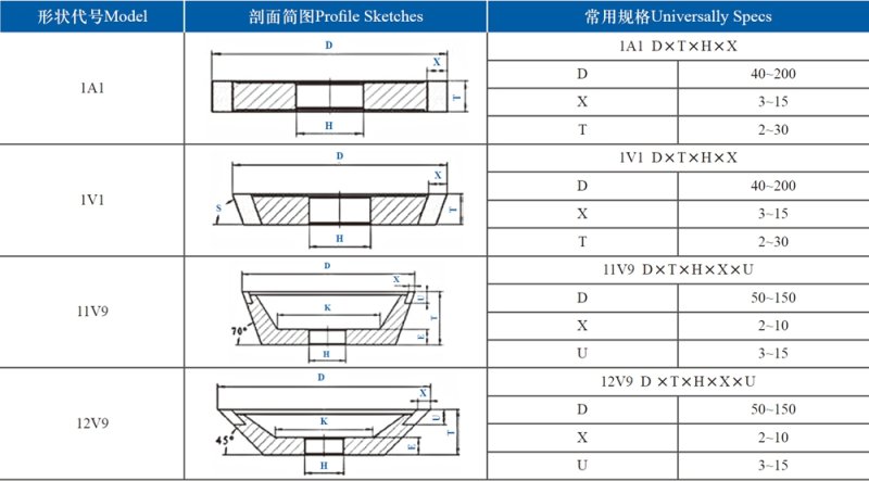 110926_592053_procont.png 2.png