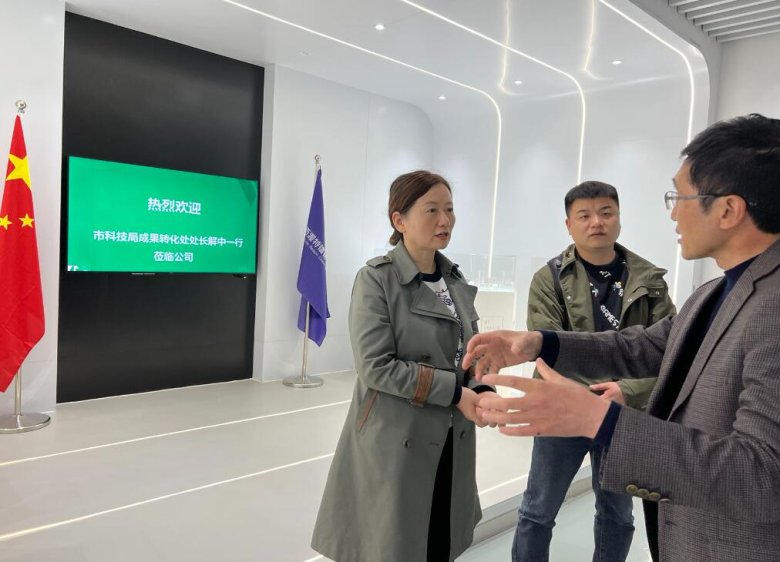 191710818552918424.jpeg 1111.jpg