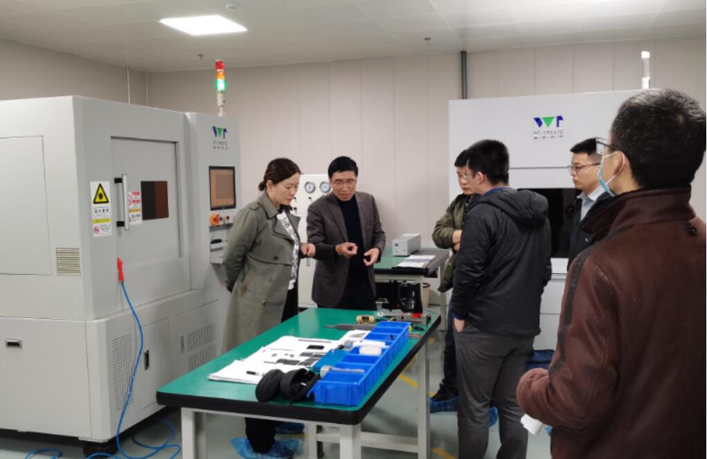 191710818566948323.jpeg 2222.jpg