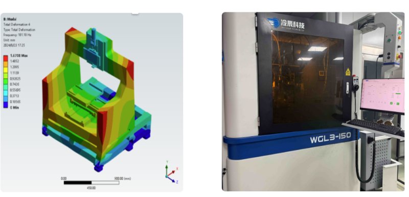 081137_847380_procont.png image.png