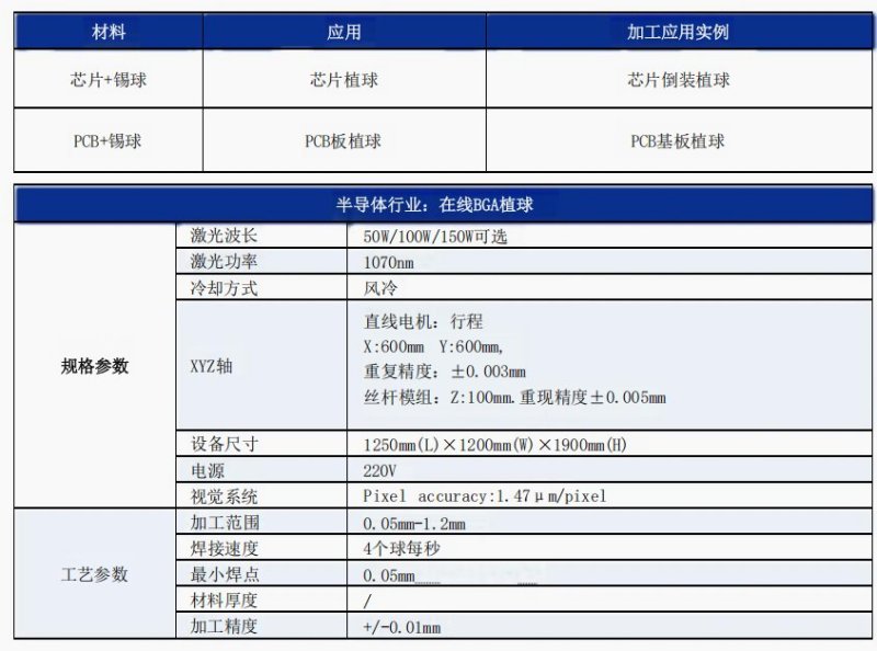 105855_421624_ue_procont.png