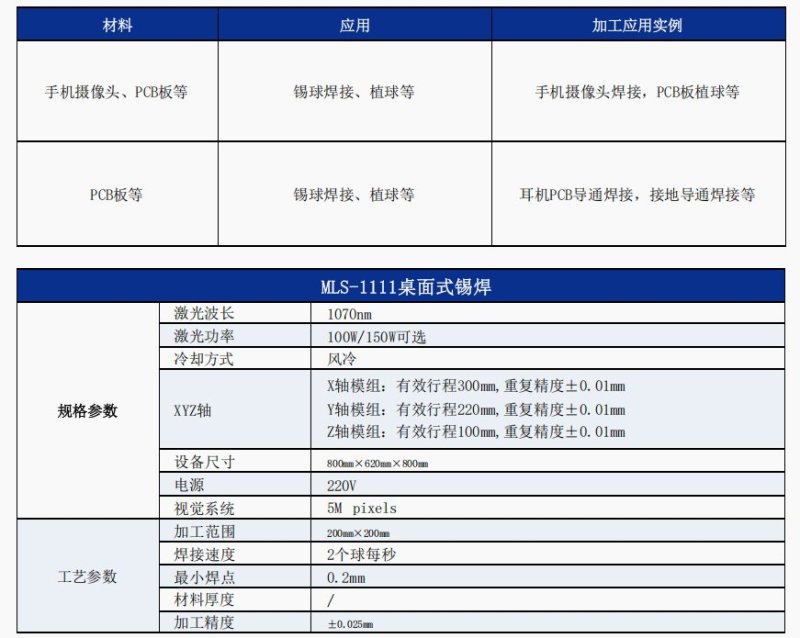 145541_533779_procont.png 15.png