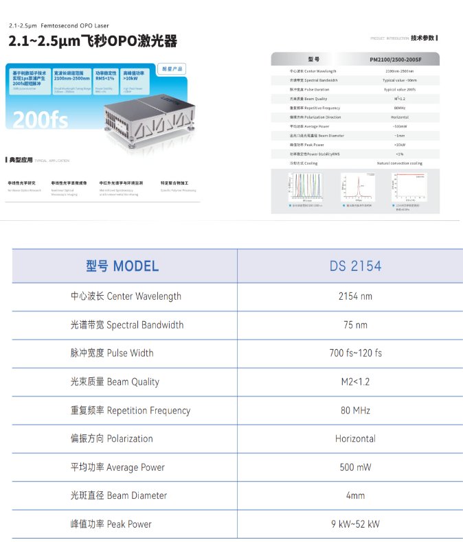 142213_379509_procont.png image.png