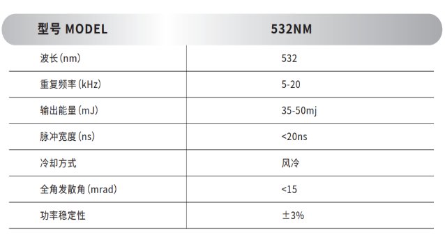 142455_148332_procont.png image.png