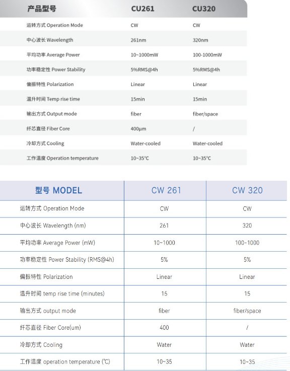 143544_663467_procont.png image.png