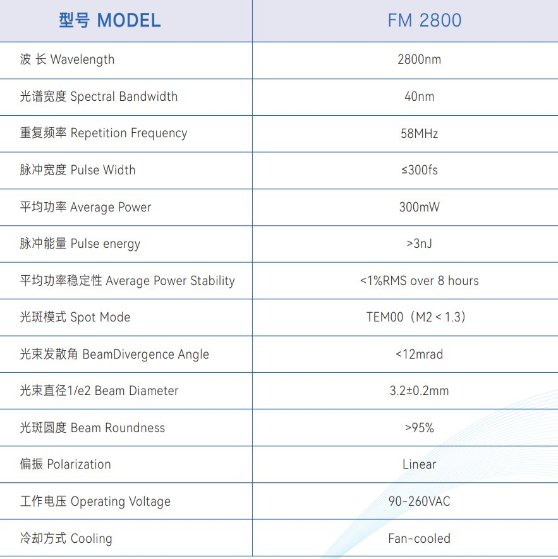 143650_809139_procont.png image.png