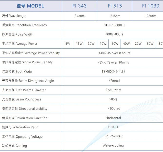 145118_924842_procont.png image.png