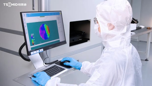 112724_785546_gsdt.png wechat_2025-10-31_112612_683.png