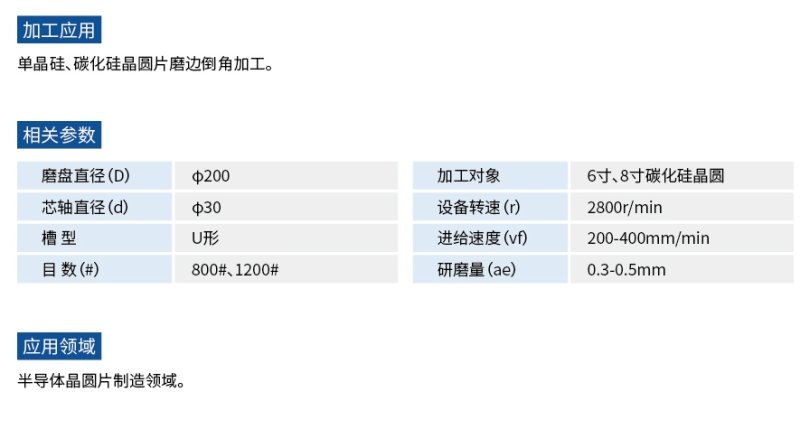 144149_411704_procont.png image.png