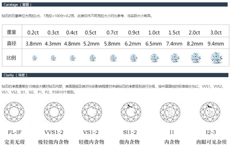 161122_095759_procont.png image.png