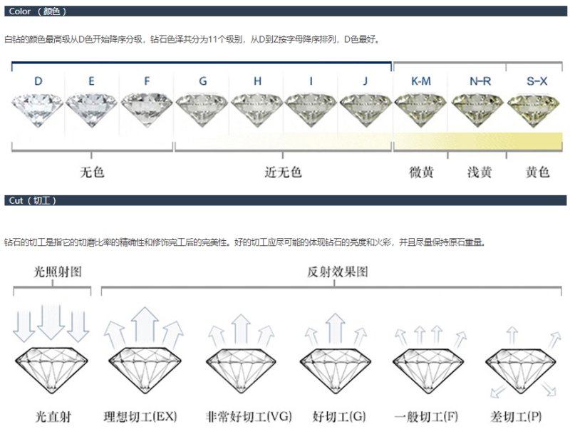 161132_452440_procont.png image.png