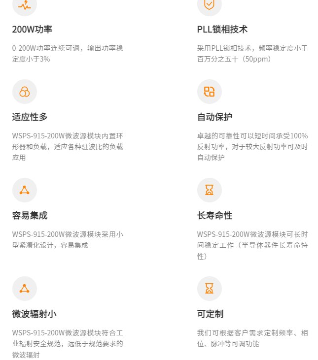 092247_289016_procont.png image.png