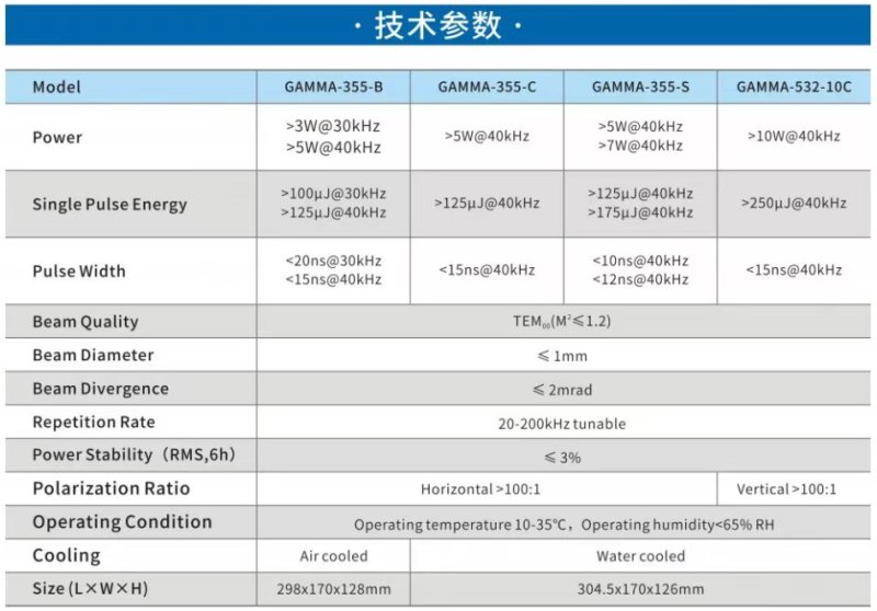 095417_033441_procont.png image.png