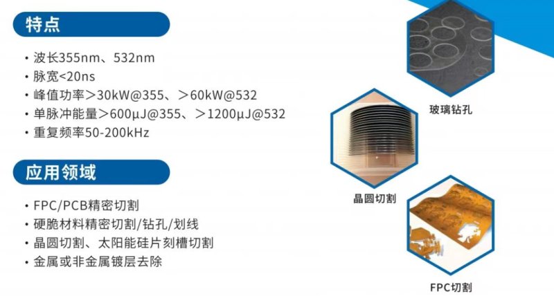 101600_391906_procont.png image.png