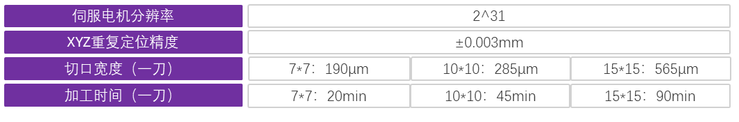 163852_059967_procont.png image.png