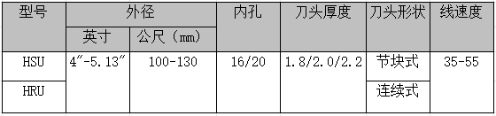 微信图片_20260430105409.png