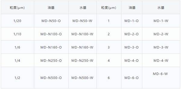 1607909137272778_副本.jpg