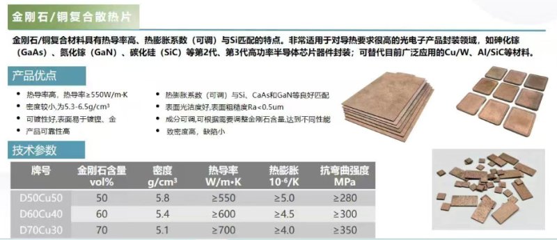 144906_667756_procont.png