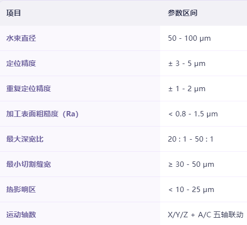 100431_441525_procont.png 333.png