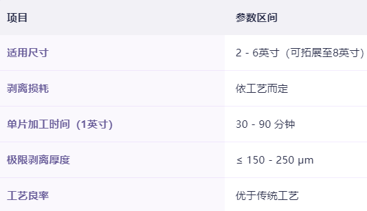 101716_861137_procont.png 333.png