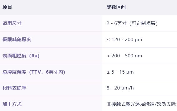 101957_711897_procont.png 333.png