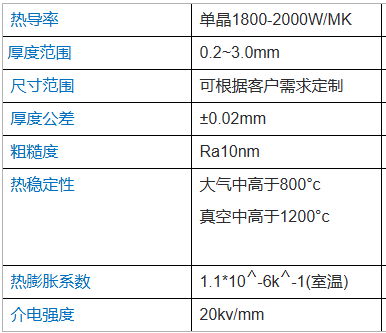 095033_308478_procont.jpg 1.jpg